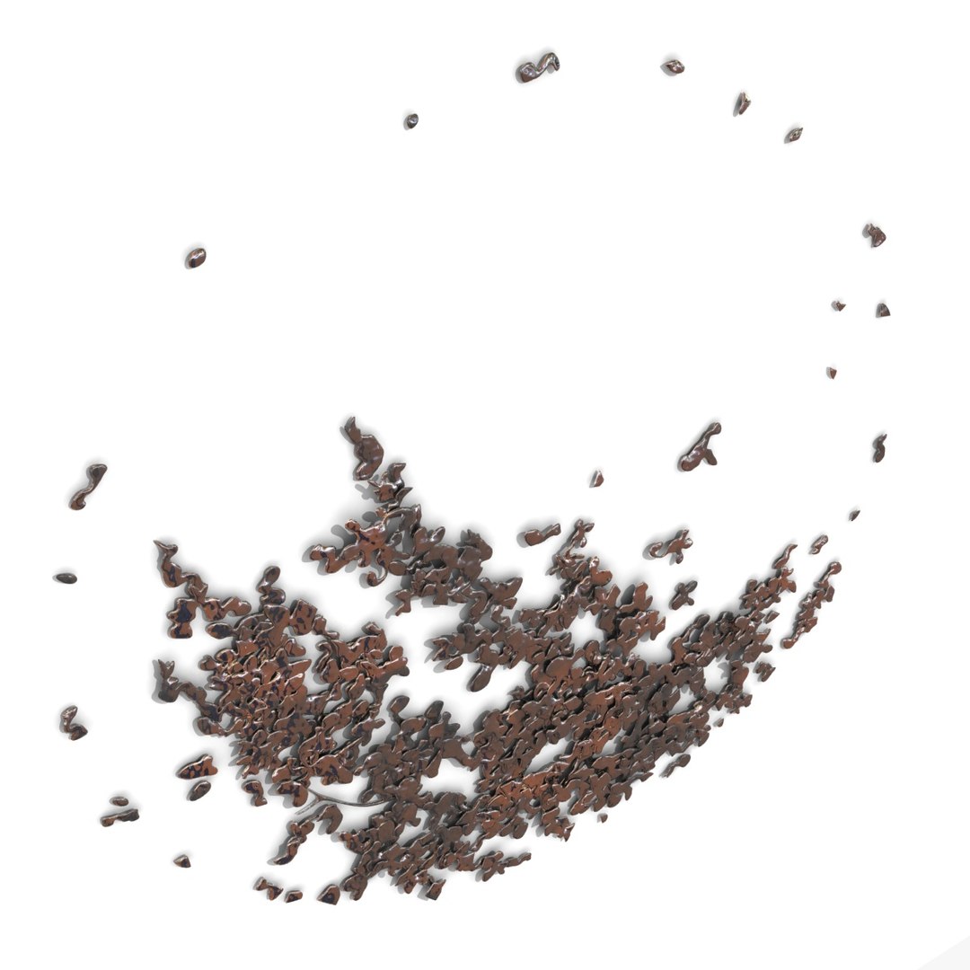 decor polished metal 3D model https://p.turbosquid.com/ts-thumb/Nq/T4FTJw/QLs5kb76/3/jpg/1501248849/1920x1080/fit_q87/9aafb379145f73d3a3f0f4e0f5ac0ad9e40d2aec/3.jpg