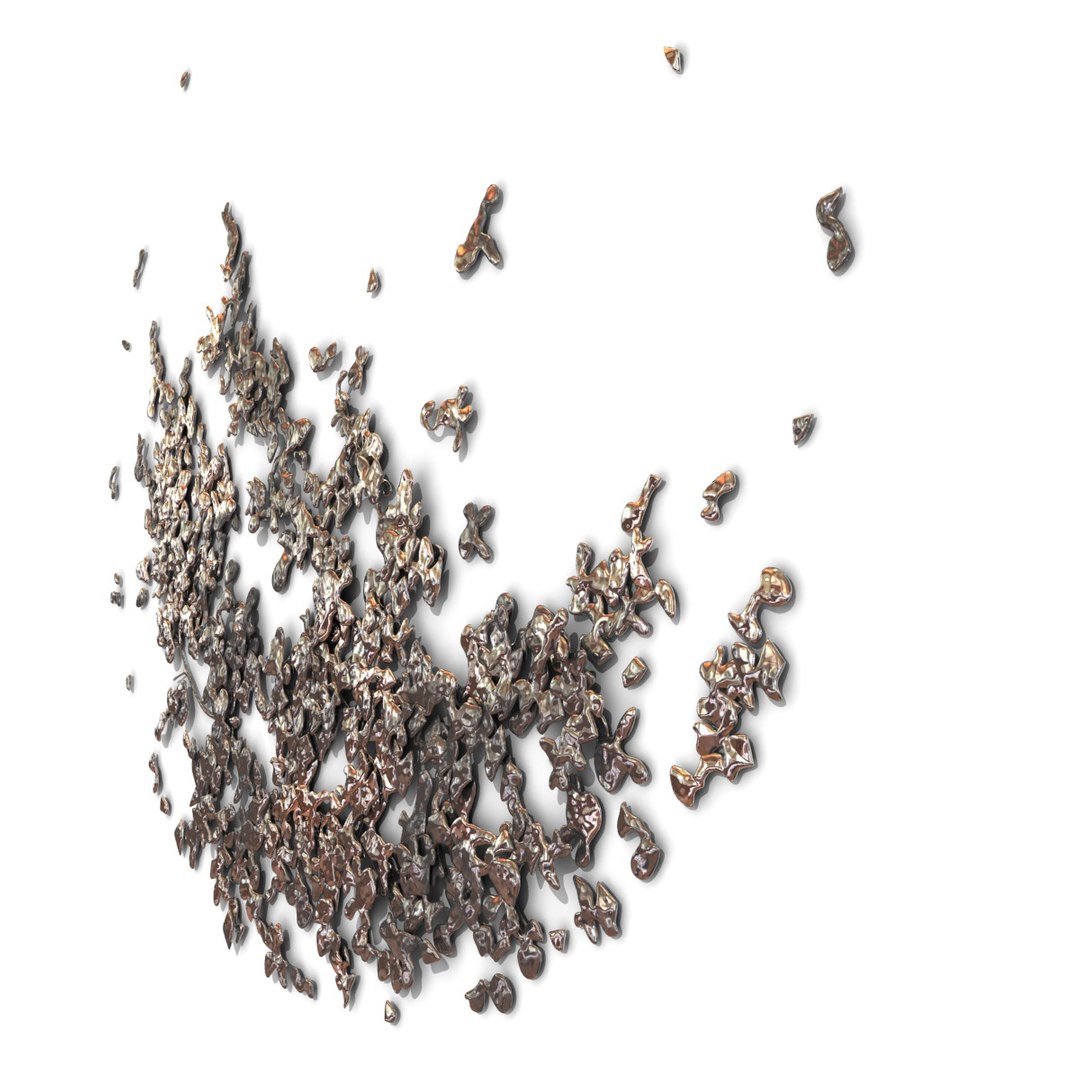 decor polished metal 3D model https://p.turbosquid.com/ts-thumb/Nq/T4FTJw/fqih6ru1/5/jpg/1501248849/1920x1080/fit_q87/fc4740f4606dda6611ad2ebdd1915a83bc1dc093/5.jpg