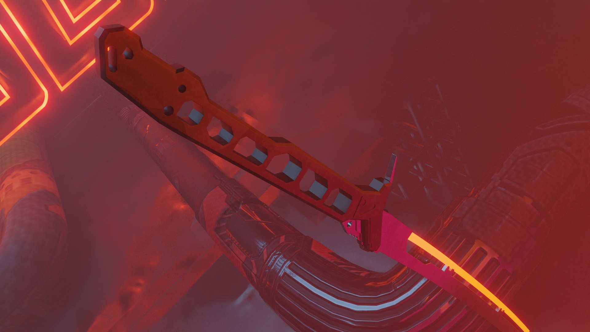 katana cyberpunk 3D model https://p.turbosquid.com/ts-thumb/Nq/THf3e6/P1/katana2k/jpg/1607694198/1920x1080/fit_q87/a73c2e7db2ef49daa8d1e748d680200cd6e3f667/katana2k.jpg