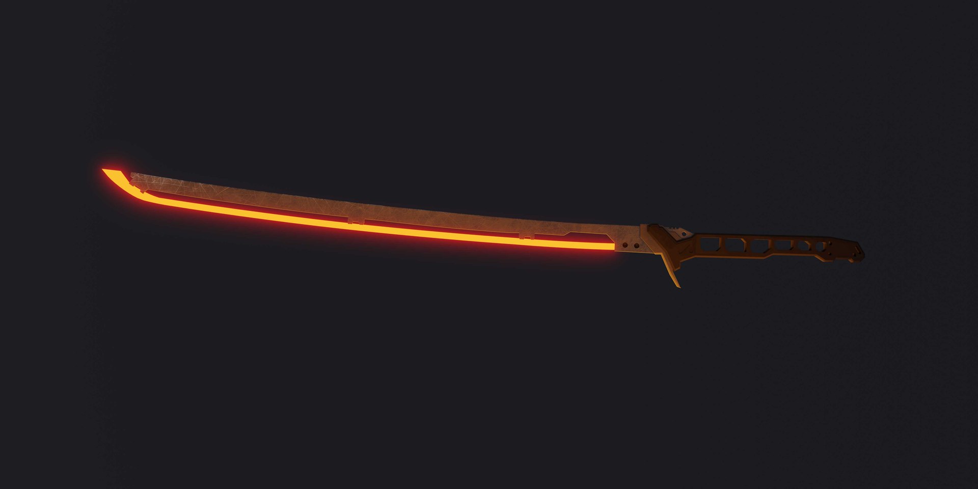 katana cyberpunk 3D model https://p.turbosquid.com/ts-thumb/Nq/THf3e6/Y6/katana5k2_1/jpg/1607694197/1920x1080/fit_q87/f7e21ac1cae4ab30872660d24de9a7c7d236910a/katana5k2_1.jpg