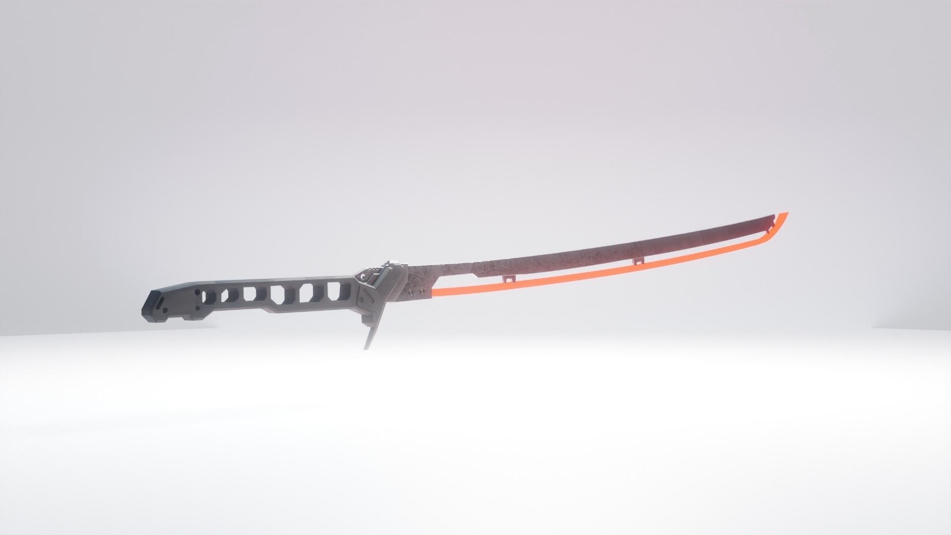 katana cyberpunk 3D model https://p.turbosquid.com/ts-thumb/Nq/THf3e6/sH/rightback/jpg/1607694144/1920x1080/fit_q87/0554ca7dc3b9a604055583245295bdbec2cc637c/rightback.jpg