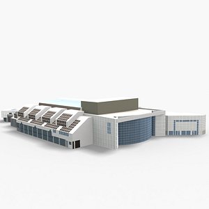 The Quartz Brest Congress