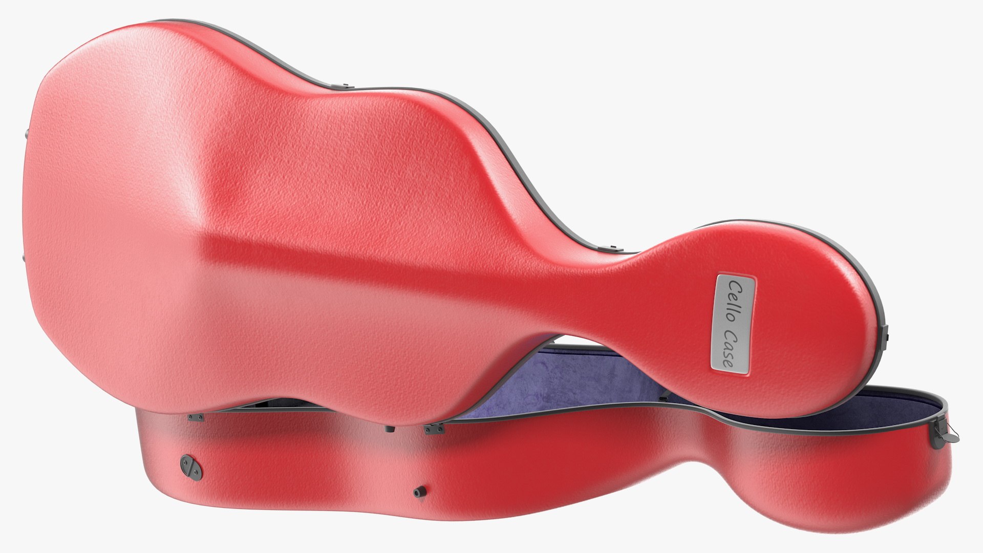 red cello case open model https://p.turbosquid.com/ts-thumb/Nq/UZcSPw/1K1xzMUF/redcellocaseopenc4dmodel008/jpg/1581501050/1920x1080/fit_q87/77f02ad0b29f0aaa37fbb70d090addea6d0e6353/redcellocaseopenc4dmodel008.jpg