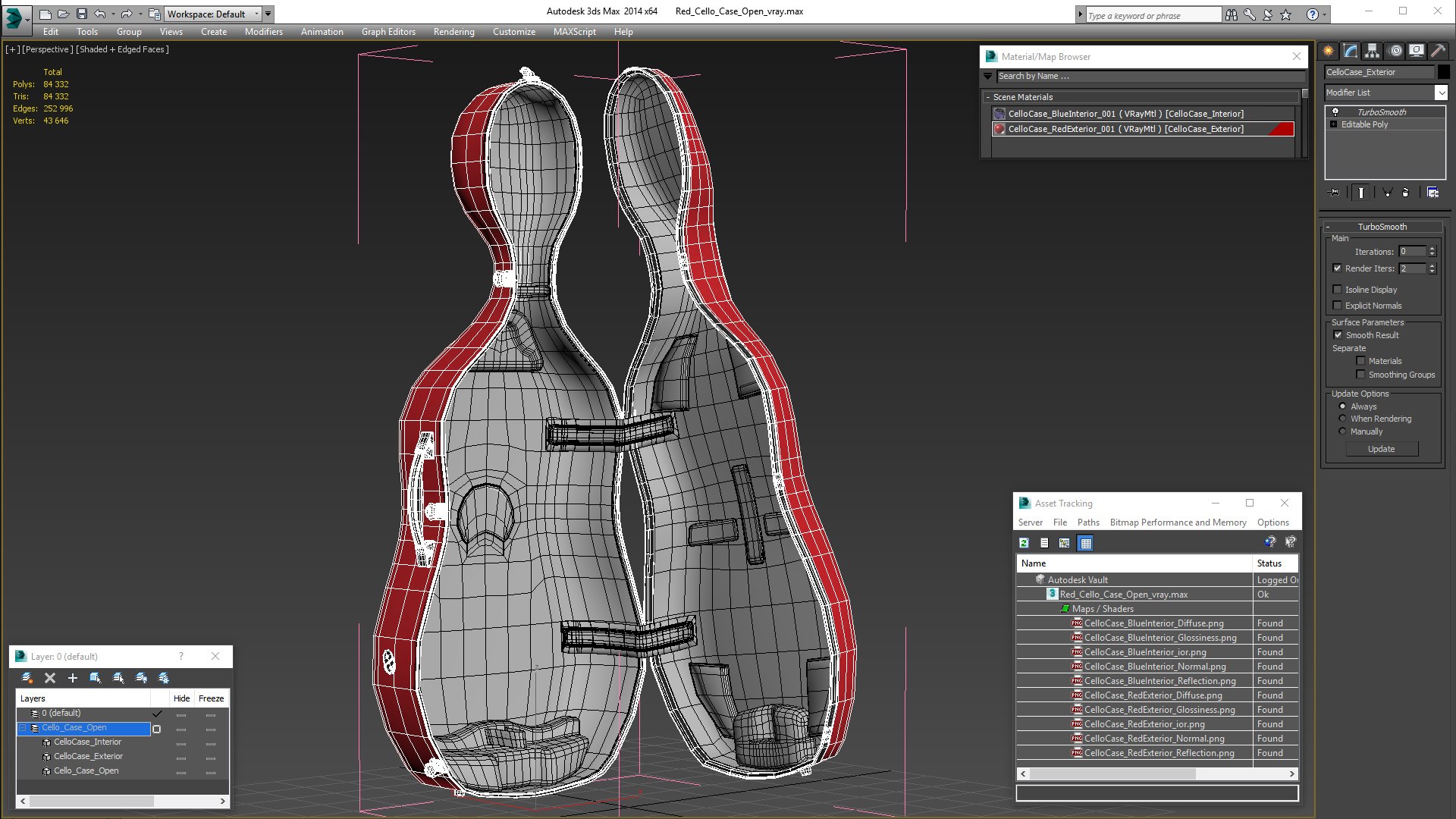 red cello case open model https://p.turbosquid.com/ts-thumb/Nq/UZcSPw/9rxvIfM8/redcellocaseopenc4dmodel021/jpg/1581501127/1920x1080/fit_q87/0471bccd91524f13deb1d5bd91506faf36516795/redcellocaseopenc4dmodel021.jpg