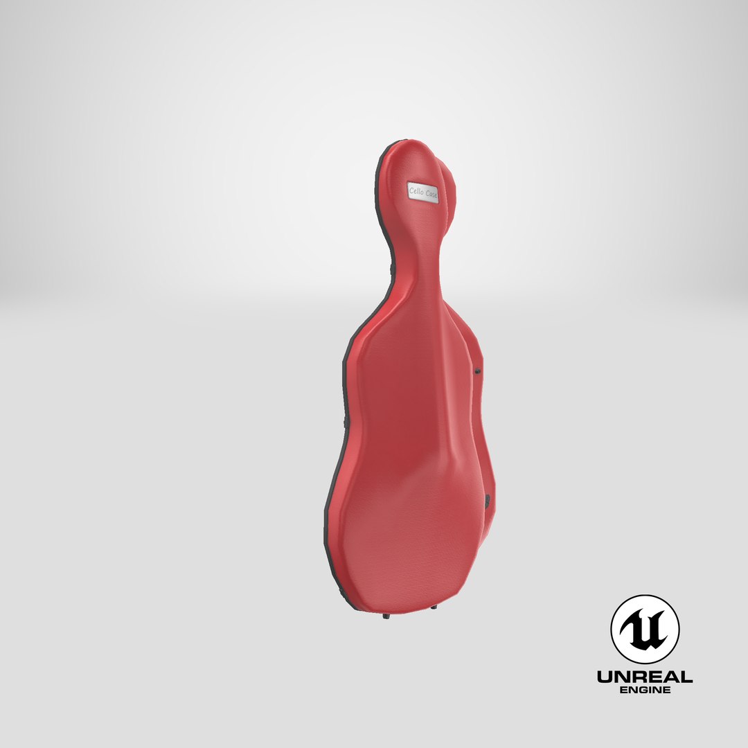 red cello case open model https://p.turbosquid.com/ts-thumb/Nq/UZcSPw/AV/stemcell_unreal_render/png/1632905556/1920x1080/fit_q87/eca5fdf1403b54a33ae7d5e538b9ab6ecfa878fd/stemcell_unreal_render.jpg
