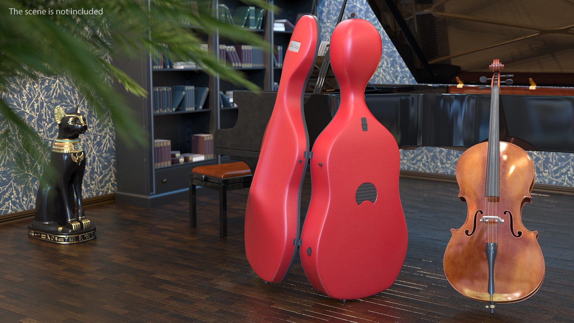 red cello case open model https://p.turbosquid.com/ts-thumb/Nq/UZcSPw/G3u7JO1T/redcellocaseopenc4dmodel002/jpg/1581501017/1920x1080/fit_q87/a981b2be2303714a829dbb544a12cb3ffd3a3a68/redcellocaseopenc4dmodel002.jpg