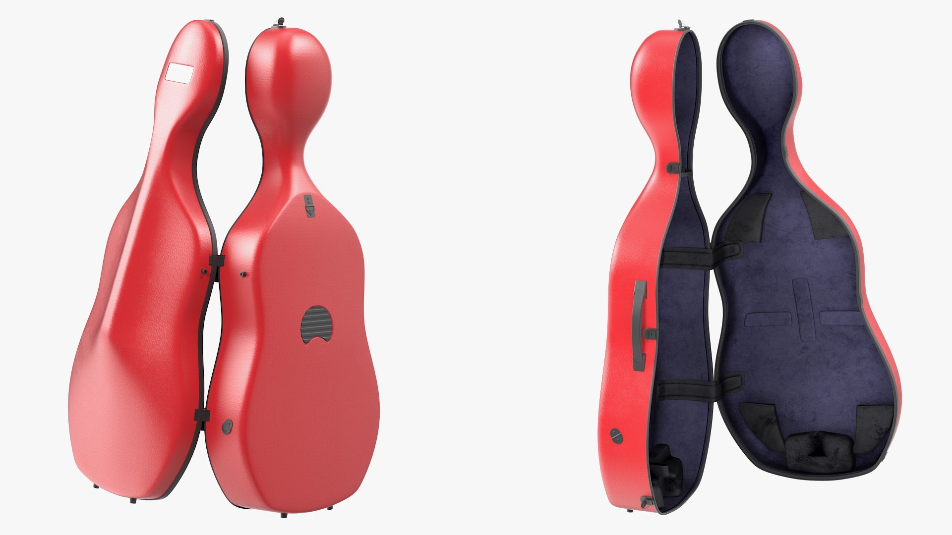 red cello case open model https://p.turbosquid.com/ts-thumb/Nq/UZcSPw/IMEGR8I9/redcellocaseopenc4dmodel005/jpg/1581501034/1920x1080/fit_q87/6528c1d02ffbf8ec9c2c1402e498ec46e221c165/redcellocaseopenc4dmodel005.jpg