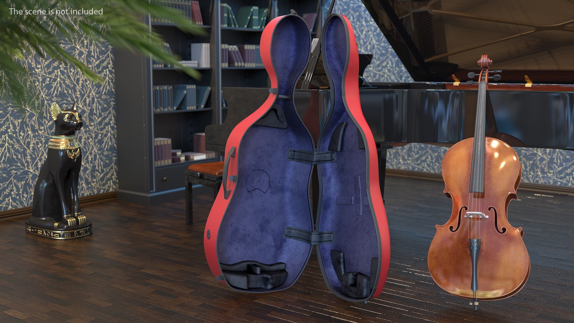 red cello case open model https://p.turbosquid.com/ts-thumb/Nq/UZcSPw/JIPRvNM0/redcellocaseopenc4dmodel003/jpg/1581501023/1920x1080/fit_q87/6fe429810986a8e899be042fdd92804b30b57224/redcellocaseopenc4dmodel003.jpg
