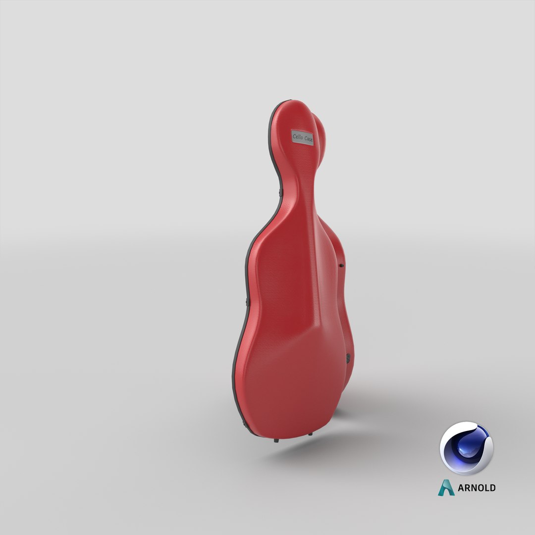 red cello case open model https://p.turbosquid.com/ts-thumb/Nq/UZcSPw/OR/stemcell_cinema_4d_arnold_render/png/1632905554/1920x1080/fit_q87/ded6f248f29c9c199474f5cadf16de763d61efe7/stemcell_cinema_4d_arnold_render.jpg
