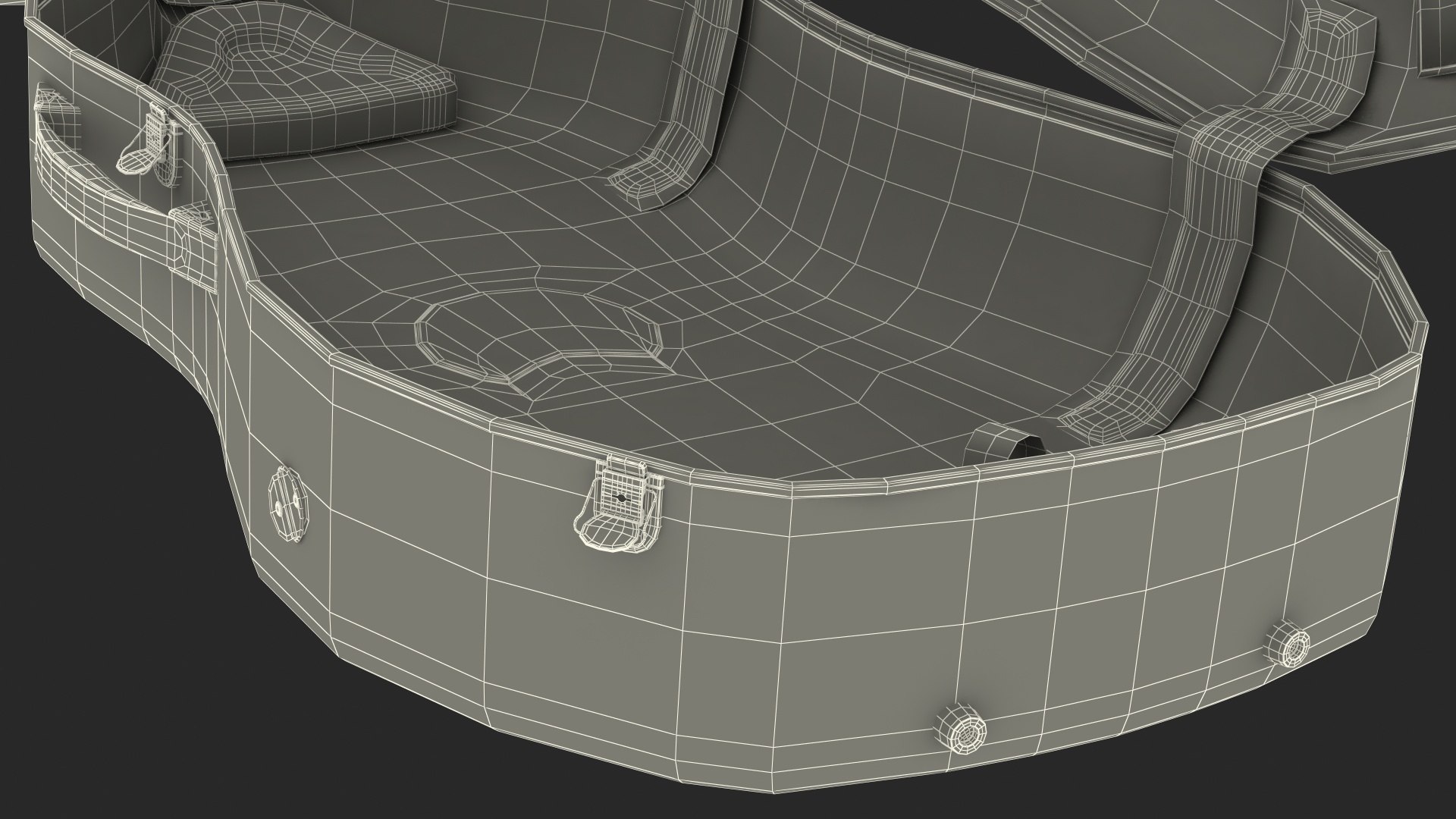 red cello case open model https://p.turbosquid.com/ts-thumb/Nq/UZcSPw/VjhoBLo1/redcellocaseopenc4dmodel026/jpg/1581501154/1920x1080/fit_q87/3d7433603fcc933c90e73933178508b22feb367c/redcellocaseopenc4dmodel026.jpg