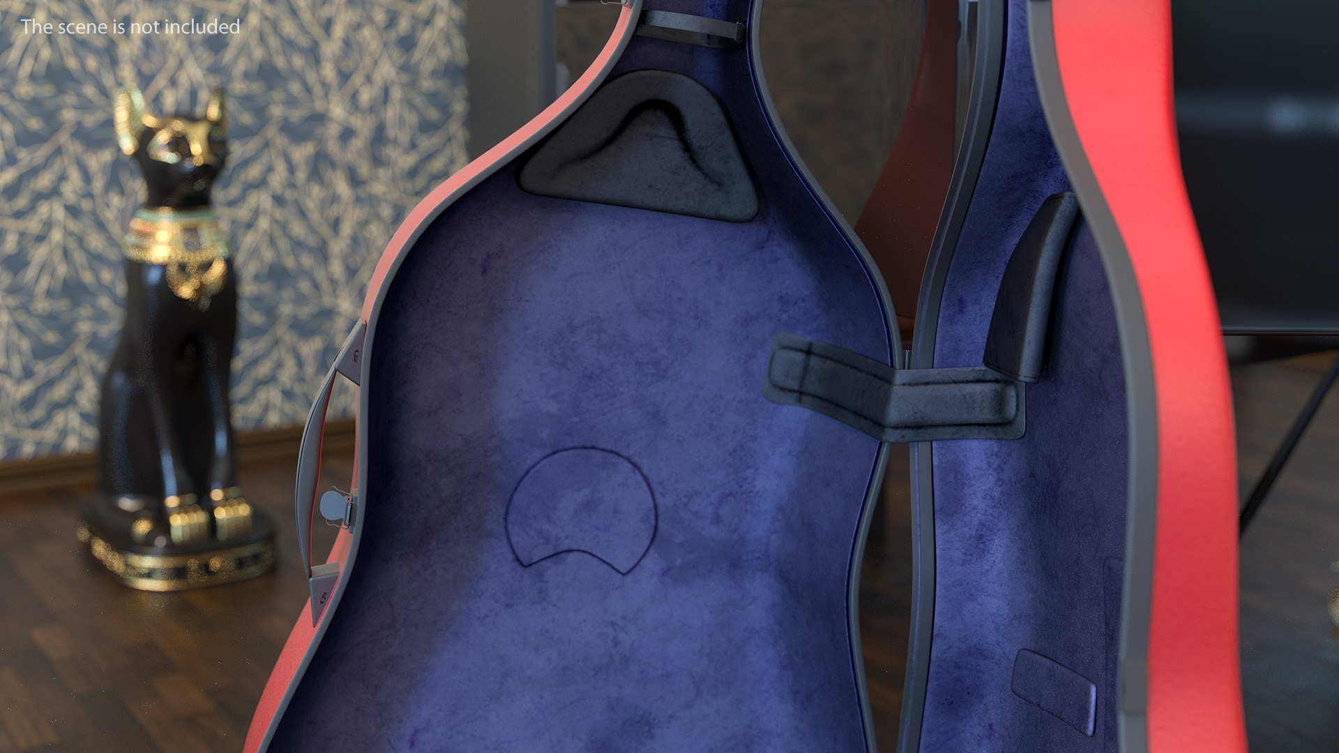 red cello case open model https://p.turbosquid.com/ts-thumb/Nq/UZcSPw/bmoehOBR/redcellocaseopenc4dmodel004/jpg/1581501029/1920x1080/fit_q87/6f55b8e2fcc5249b2d2c73c61ae561f5d7d7c9c6/redcellocaseopenc4dmodel004.jpg
