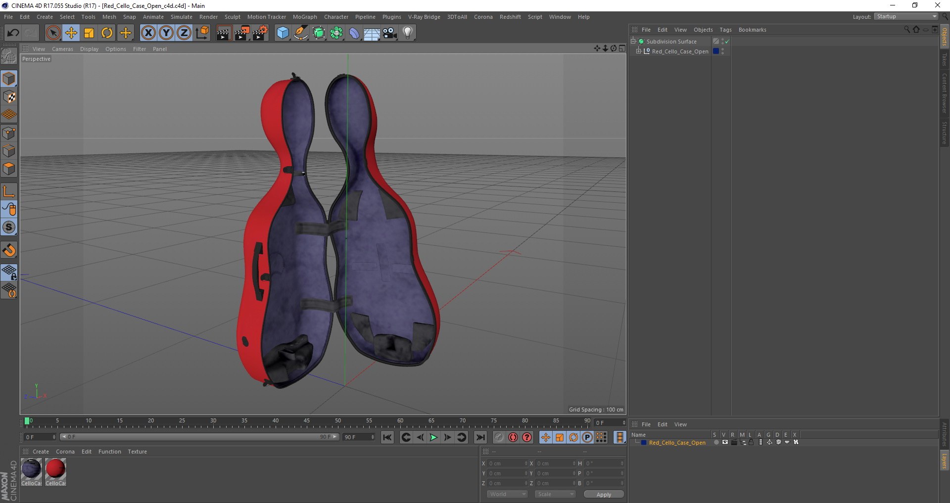 red cello case open model https://p.turbosquid.com/ts-thumb/Nq/UZcSPw/f2AuX8LO/redcellocaseopenc4dmodel023/jpg/1581501138/1920x1080/fit_q87/ad6e63cf2bdef6088c072664877c82c6e2c4e575/redcellocaseopenc4dmodel023.jpg