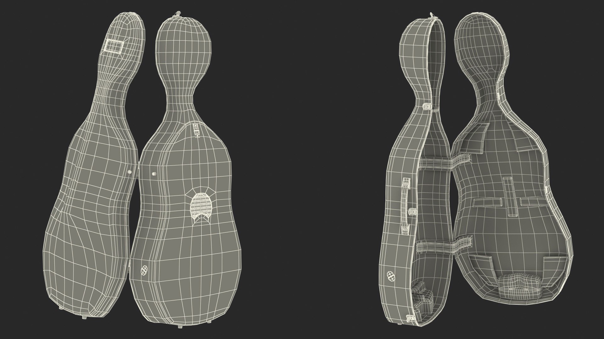 red cello case open model https://p.turbosquid.com/ts-thumb/Nq/UZcSPw/f7apKmrv/redcellocaseopenc4dmodel024/jpg/1581501143/1920x1080/fit_q87/9d5dcd877b3fb26ee0500515624a649ff2d982c5/redcellocaseopenc4dmodel024.jpg