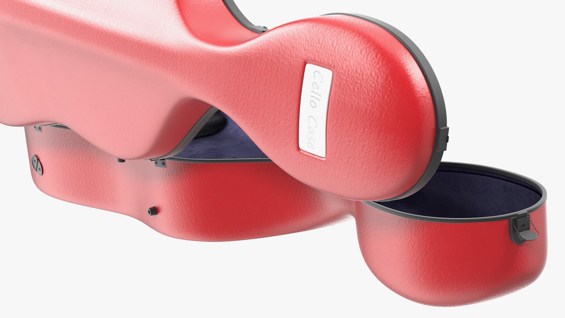 red cello case open model https://p.turbosquid.com/ts-thumb/Nq/UZcSPw/fFjaCwRL/redcellocaseopenc4dmodel015/jpg/1581501090/1920x1080/fit_q87/8fff604f8e493251778c9f6ce119c6047d652e01/redcellocaseopenc4dmodel015.jpg