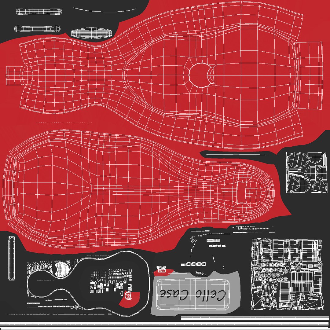 red cello case open model https://p.turbosquid.com/ts-thumb/Nq/UZcSPw/gSosrUFf/redcellocaseopenc4dmodel019/jpg/1581501115/1920x1080/fit_q87/7a21c098933dec5794f642e7a5dbe1f0a0a117d0/redcellocaseopenc4dmodel019.jpg