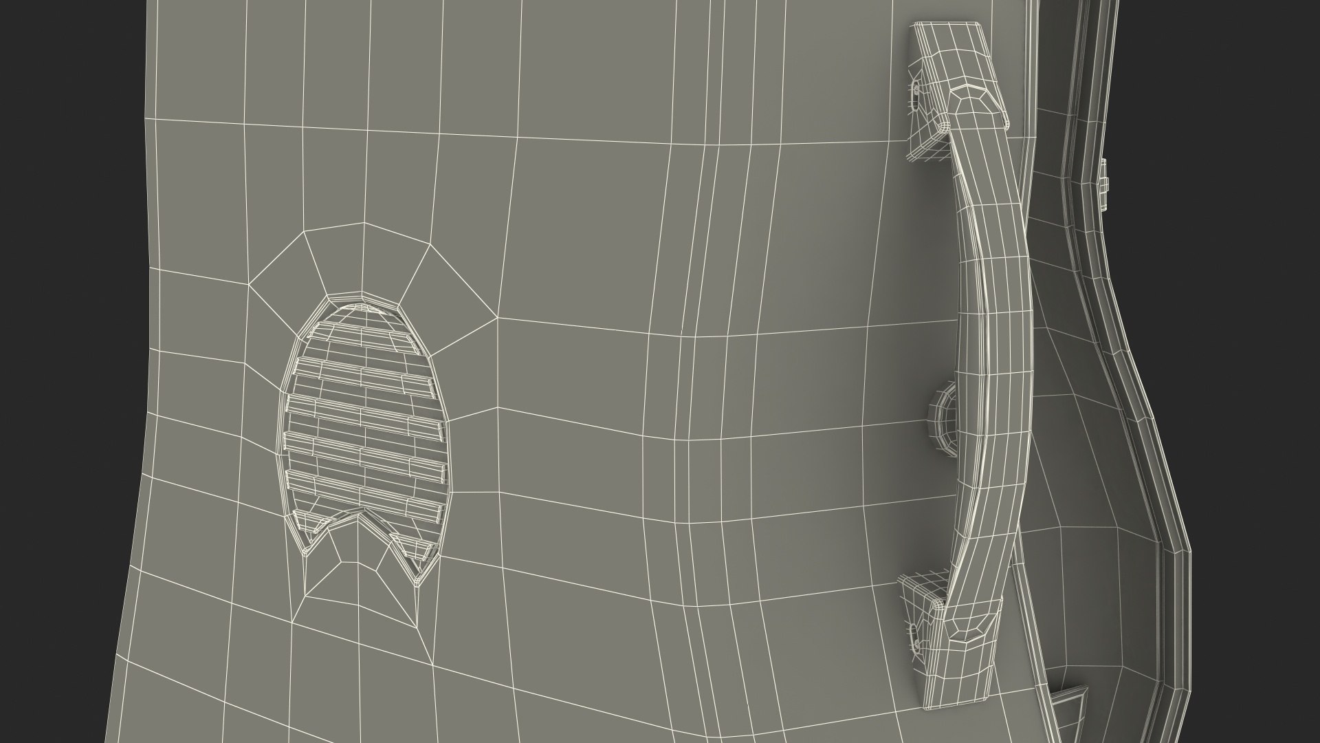 red cello case open model https://p.turbosquid.com/ts-thumb/Nq/UZcSPw/giCFMBDh/redcellocaseopenc4dmodel027/jpg/1581501159/1920x1080/fit_q87/9f3652ce885948747531efb4fbe433361b27b221/redcellocaseopenc4dmodel027.jpg