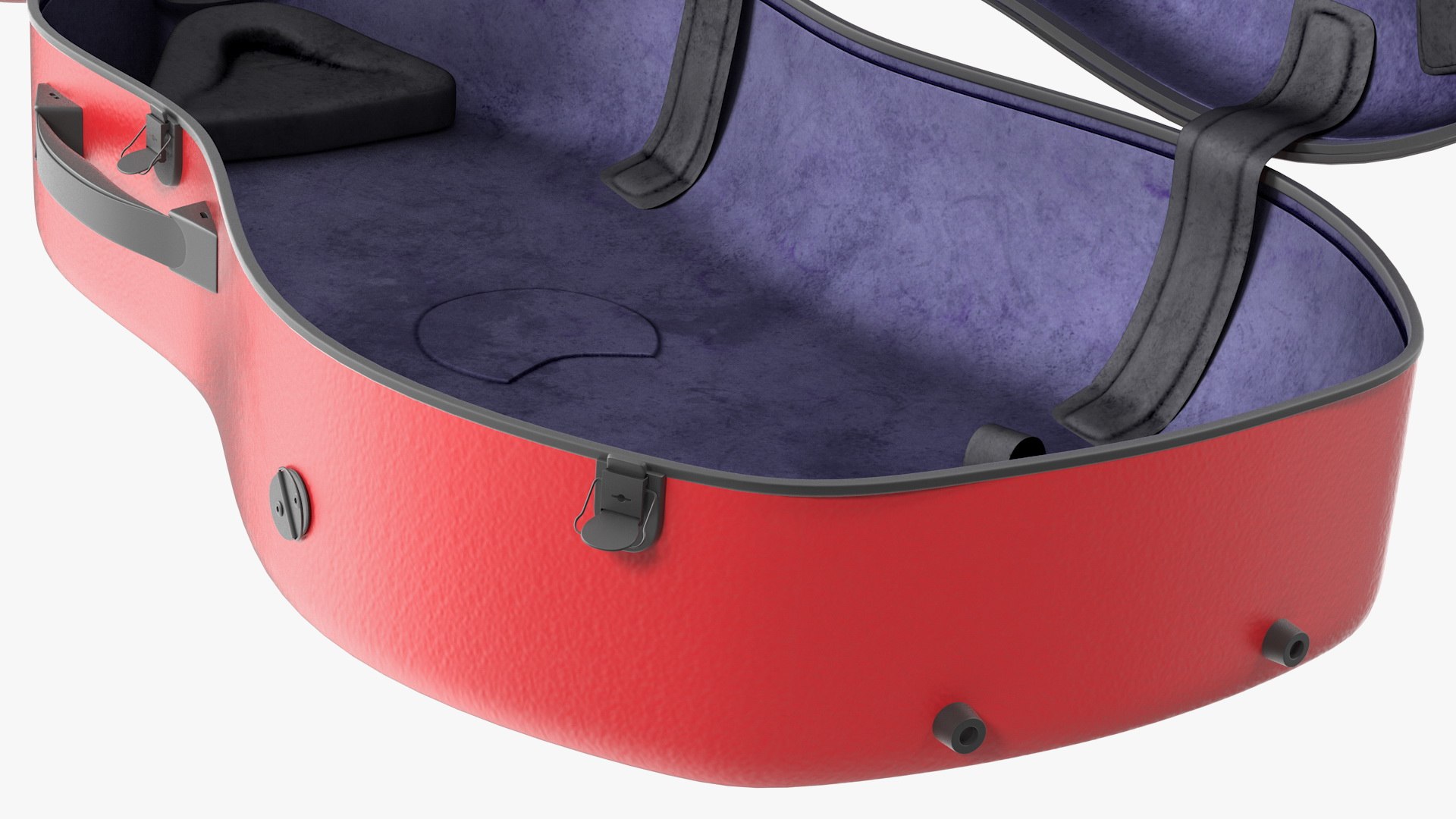 red cello case open model https://p.turbosquid.com/ts-thumb/Nq/UZcSPw/jerkJYsv/redcellocaseopenc4dmodel011/jpg/1581501067/1920x1080/fit_q87/8cbe1f34f1b792f158e1834ff3e700b72504fbda/redcellocaseopenc4dmodel011.jpg