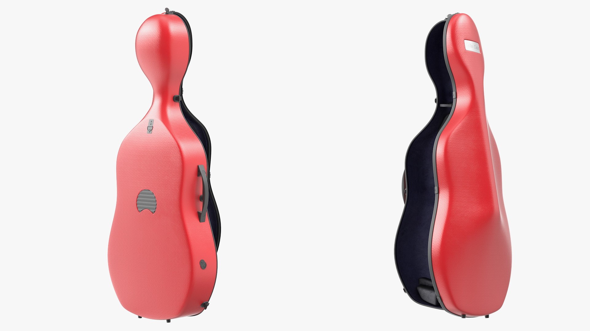 red cello case open model https://p.turbosquid.com/ts-thumb/Nq/UZcSPw/nWnNALgt/redcellocaseopenc4dmodel006/jpg/1581501039/1920x1080/fit_q87/6ef43df61cd0d47cd958e35192637183269e3274/redcellocaseopenc4dmodel006.jpg