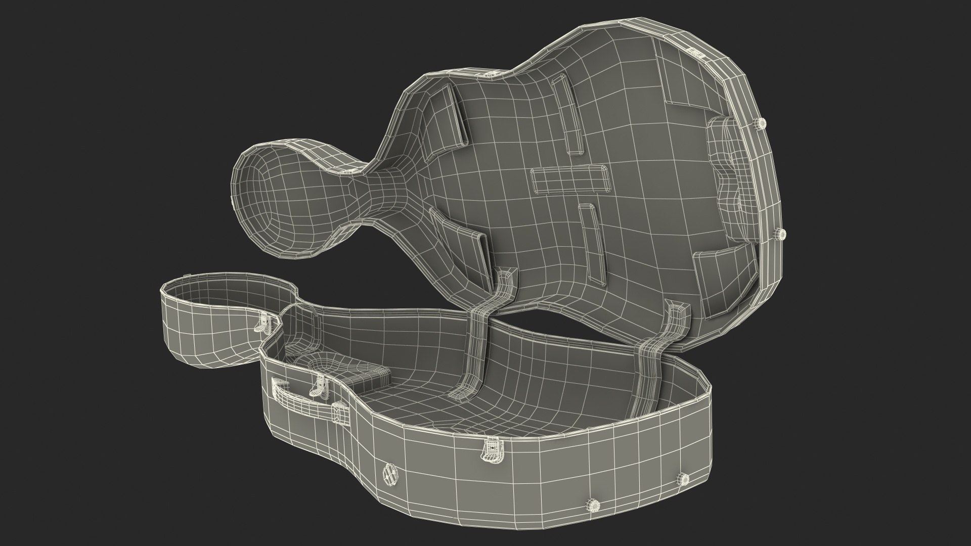 red cello case open model https://p.turbosquid.com/ts-thumb/Nq/UZcSPw/niLx6jZt/redcellocaseopenc4dmodel025/jpg/1581501148/1920x1080/fit_q87/82e51f99bd815057173942c8e4e97957582c7cbf/redcellocaseopenc4dmodel025.jpg
