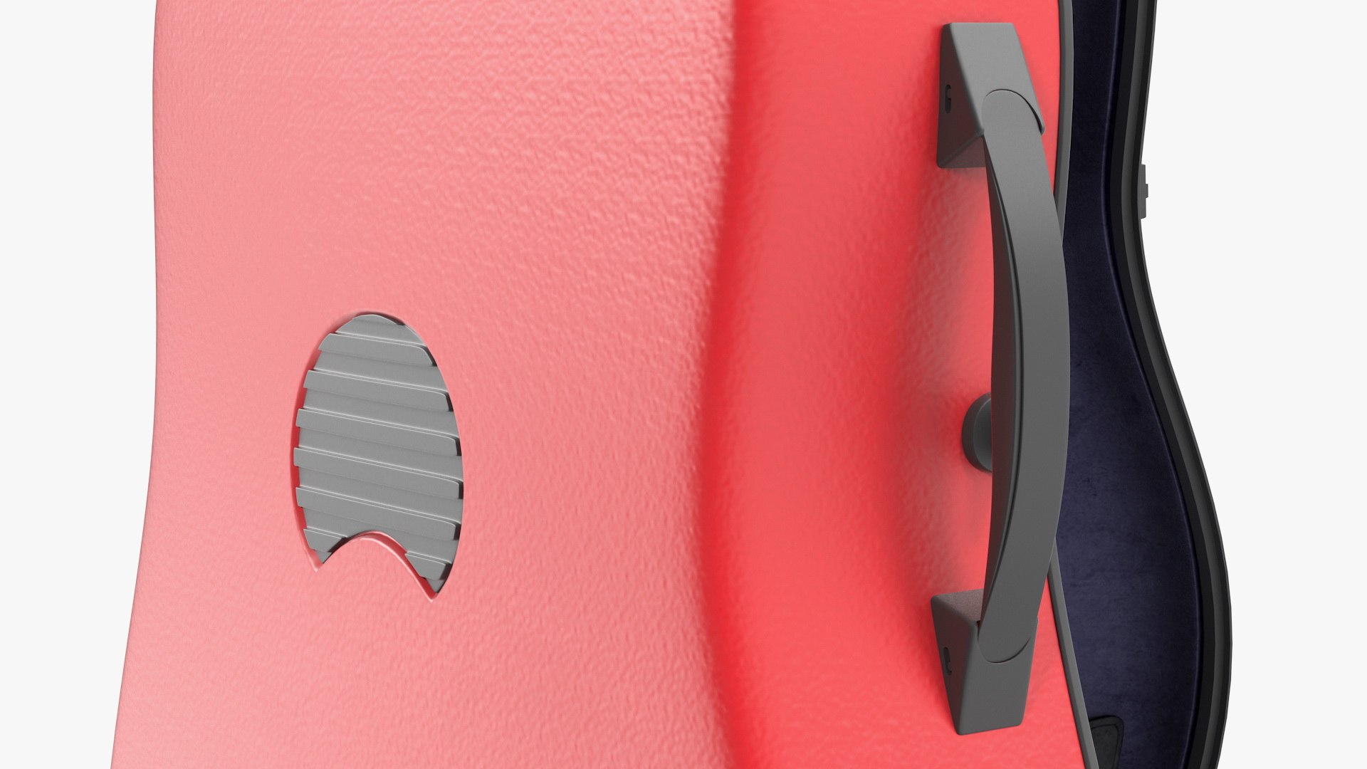 red cello case open model https://p.turbosquid.com/ts-thumb/Nq/UZcSPw/st7CmPDP/redcellocaseopenc4dmodel012/jpg/1581501074/1920x1080/fit_q87/8b0dc28acd7d6c053c2310993ee3090b40909a57/redcellocaseopenc4dmodel012.jpg