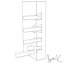 Carpentry constructions