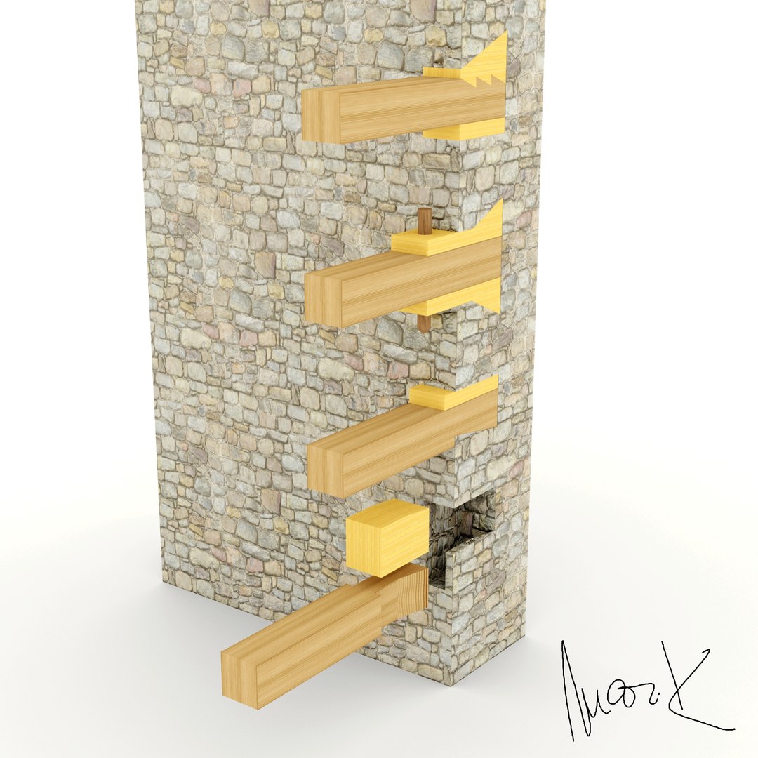 3D carpentry constructions https://p.turbosquid.com/ts-thumb/Nq/V5Moa0/RzwJ2d0v/003/jpg/1509053991/1920x1080/fit_q87/9e9171c47accefa4b4afe8bd0201ba2241835094/003.jpg