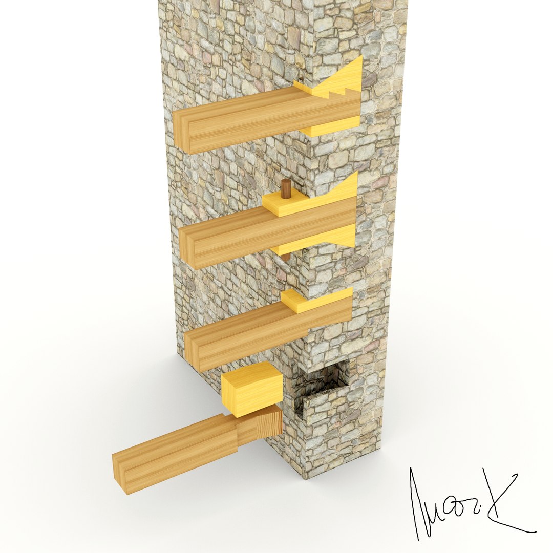 3D carpentry constructions https://p.turbosquid.com/ts-thumb/Nq/V5Moa0/YvJeiGEm/002/jpg/1509053765/1920x1080/fit_q87/17fd934ae1016b8c58531e8b1e93a8a177926091/002.jpg