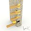 Carpentry constructions
