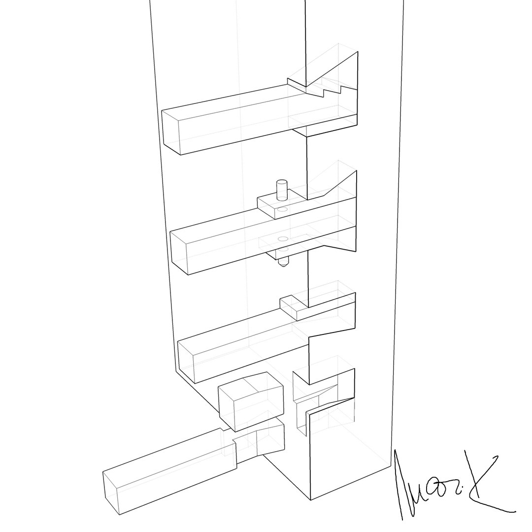 3D carpentry constructions https://p.turbosquid.com/ts-thumb/Nq/V5Moa0/gQCjqkHA/005/jpg/1509053765/1920x1080/fit_q87/cbe199ae4b50c479d0a8d3695d3a96cfba524caf/005.jpg
