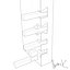 Carpentry constructions