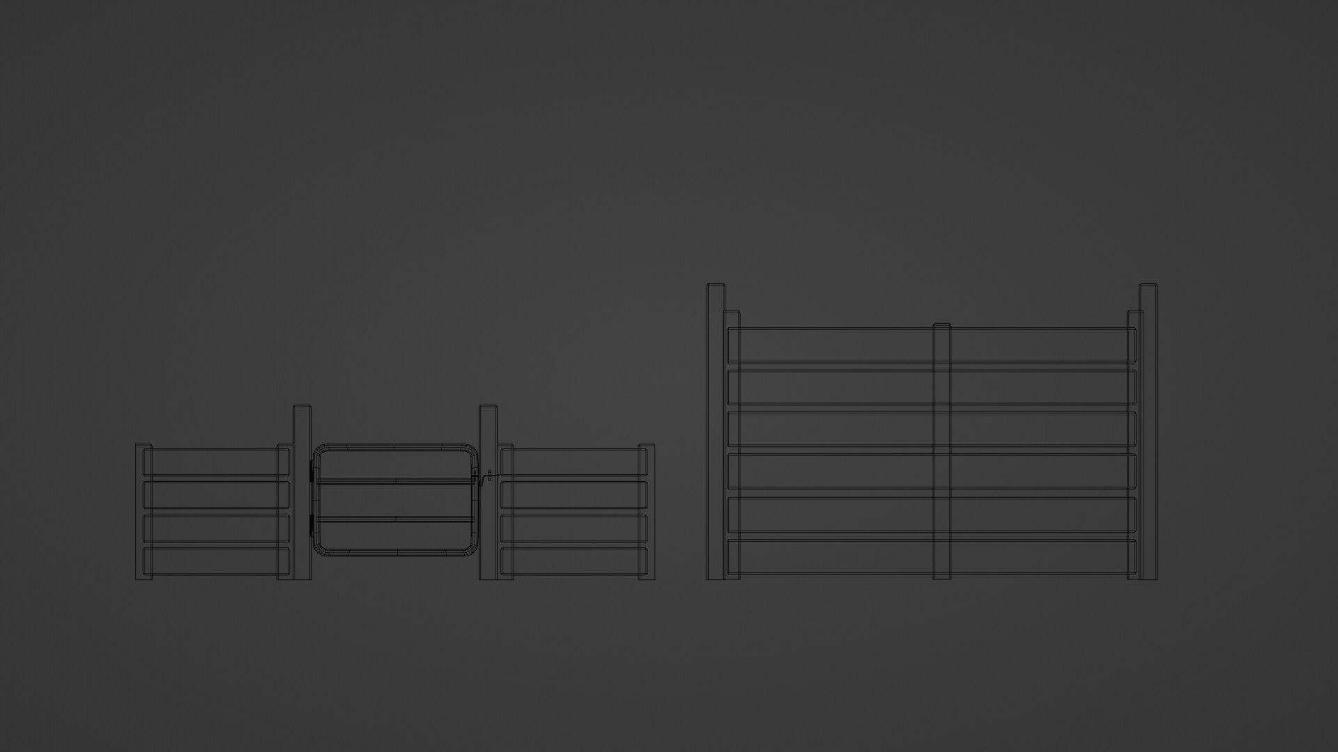 Uppsala Horse Stalls 3D https://p.turbosquid.com/ts-thumb/Nq/VDArPn/BS/wireframe/png/1656095739/1920x1080/fit_q87/a1758c22a45094c2b86f5384017efc5ebcb79cec/wireframe.jpg