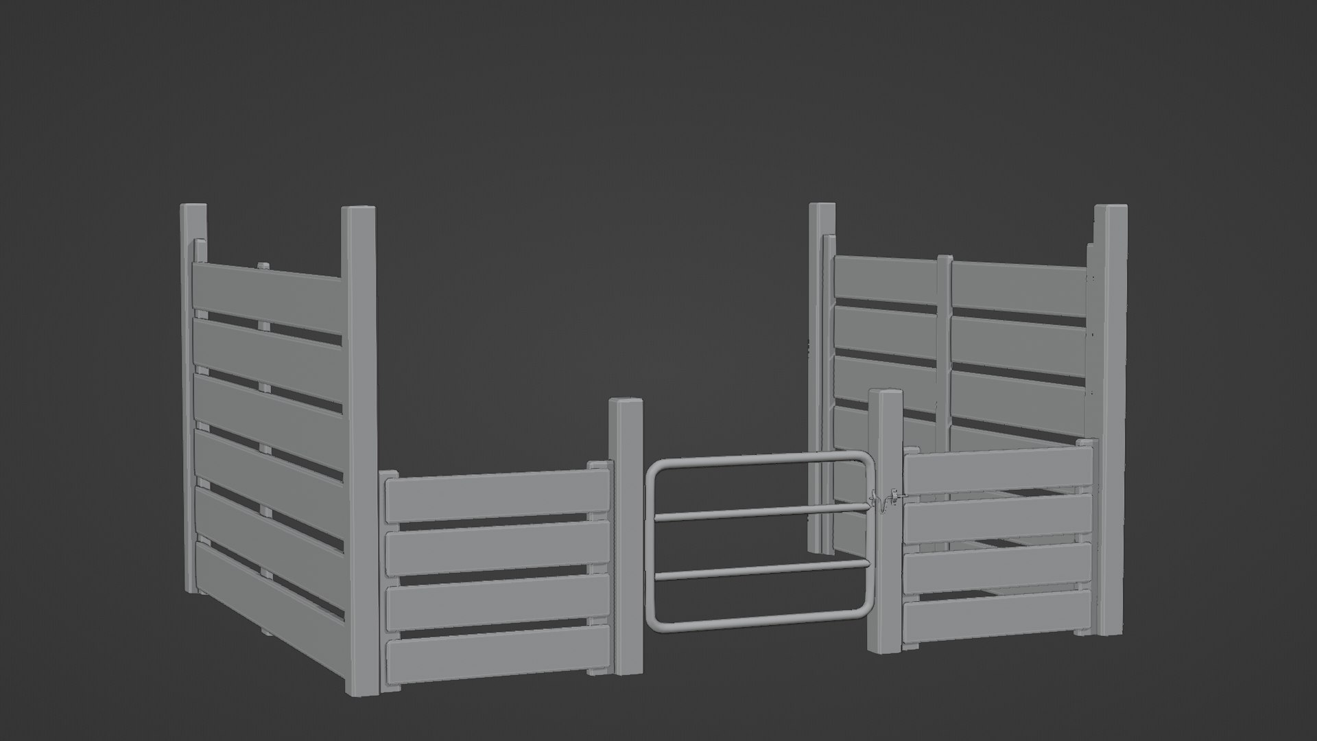 Uppsala Horse Stalls 3D https://p.turbosquid.com/ts-thumb/Nq/VDArPn/Z5/sta/png/1656095740/1920x1080/fit_q87/9e6004c761bff2e98d5dd48ce696a45719247c45/sta.jpg