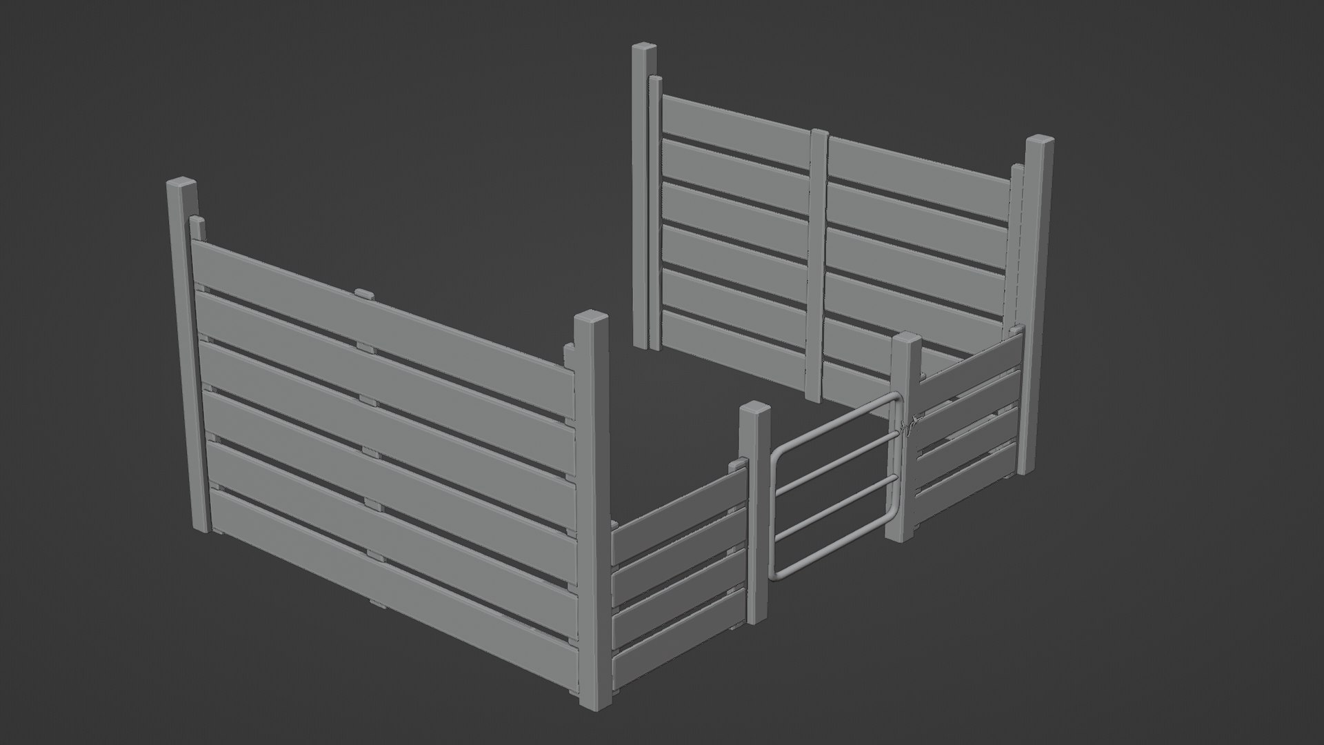 Uppsala Horse Stalls 3D https://p.turbosquid.com/ts-thumb/Nq/VDArPn/bl/1/png/1656095823/1920x1080/fit_q87/38321f569313d216e147abc144775265bba52f3e/1.jpg