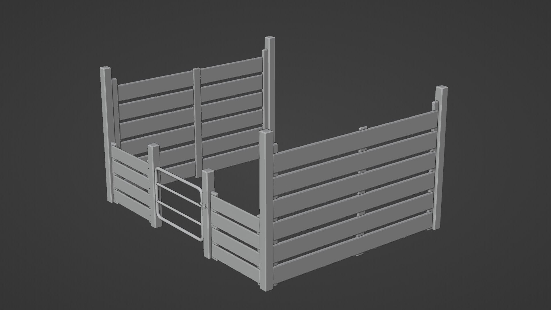 Uppsala Horse Stalls 3D https://p.turbosquid.com/ts-thumb/Nq/VDArPn/lg/2/png/1656095822/1920x1080/fit_q87/bd8a511bca91f3d6cb8a8bc28e04e5f086b69fa9/2.jpg