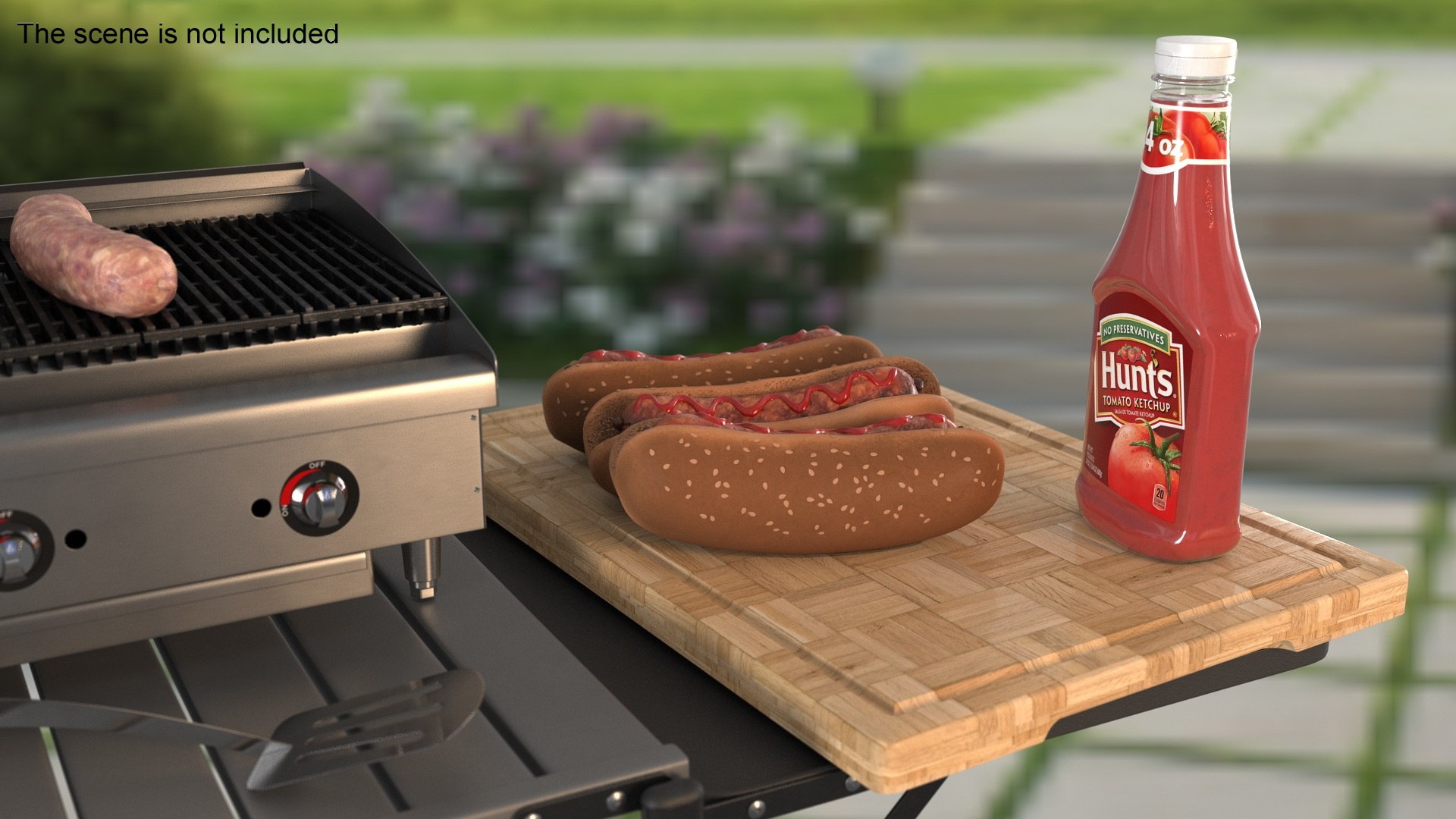 Dark Bread Hot Dogs Crispy Sausages model https://p.turbosquid.com/ts-thumb/Nq/VrsxDG/6j/dark_bread_hot_dogs_crispy_sausages_004/jpg/1759148933/1920x1080/fit_q87/3553a76f9c09b72dc12645c3504c874548deb928/dark_bread_hot_dogs_crispy_sausages_004.jpg