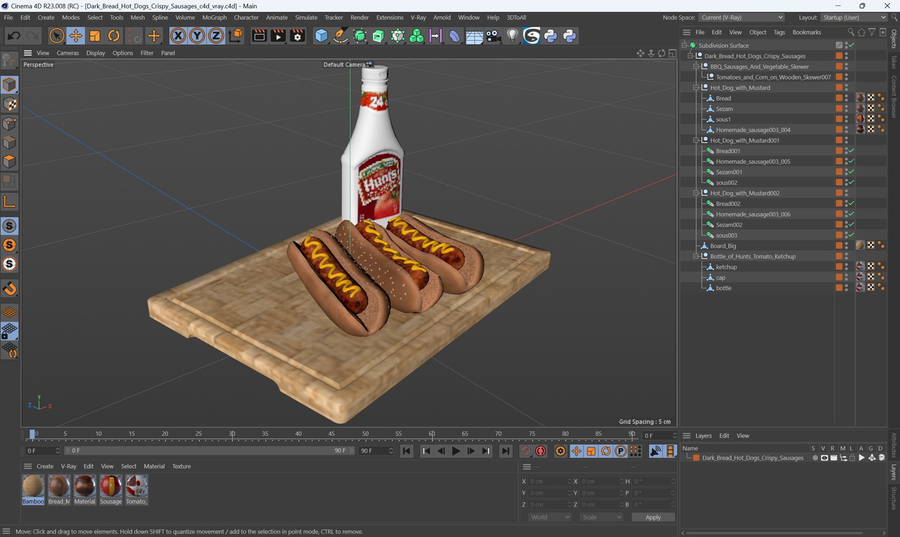 Dark Bread Hot Dogs Crispy Sausages model https://p.turbosquid.com/ts-thumb/Nq/VrsxDG/A4/dark_bread_hot_dogs_crispy_sausages_1003/jpg/1759148972/1920x1080/fit_q87/ba74cd2e60392a7db6dd9187cd8c5a8ae7db9d95/dark_bread_hot_dogs_crispy_sausages_1003.jpg