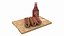 Hot-dogs au pain noir et saucisses croustillantes