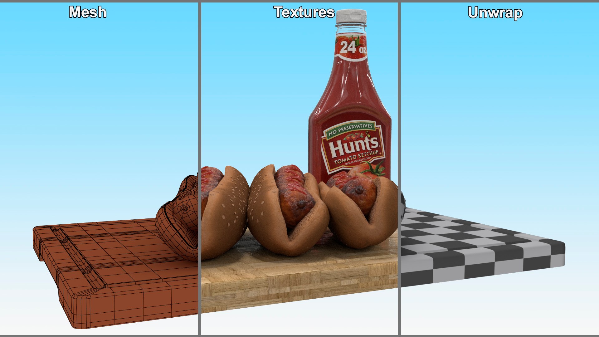 Dark Bread Hot Dogs Crispy Sausages model https://p.turbosquid.com/ts-thumb/Nq/VrsxDG/Vj/dark_bread_hot_dogs_crispy_sausages_008/jpg/1759148945/1920x1080/fit_q87/715fbf9a568f1a885322deaedffd950addad1555/dark_bread_hot_dogs_crispy_sausages_008.jpg