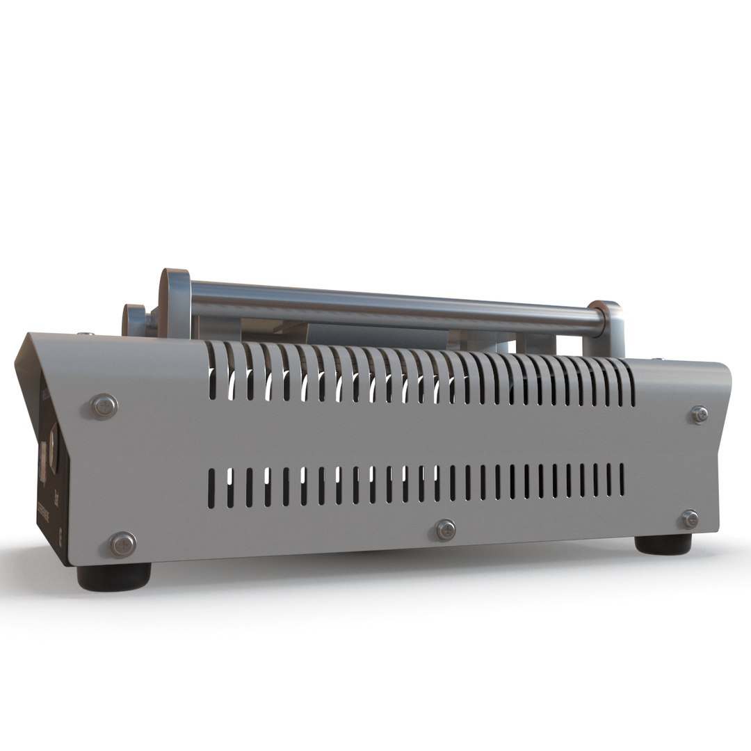phone lcd separator machine 3D https://p.turbosquid.com/ts-thumb/Nq/W998c4/AG4sx6UL/lcd_03/jpg/1609674818/1920x1080/fit_q87/0d4daee265da81b09dd8a9a57d7803ea25602530/lcd_03.jpg