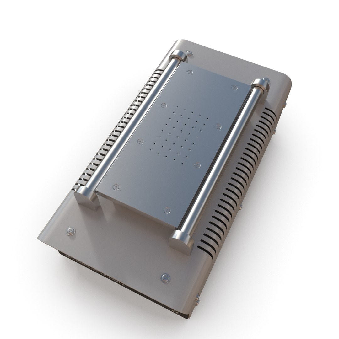 phone lcd separator machine 3D https://p.turbosquid.com/ts-thumb/Nq/W998c4/VnUZ5yqe/lcd_02/jpg/1609674818/1920x1080/fit_q87/7a5751a0cfa12d74dc82935bc12d879bd1b53a7c/lcd_02.jpg