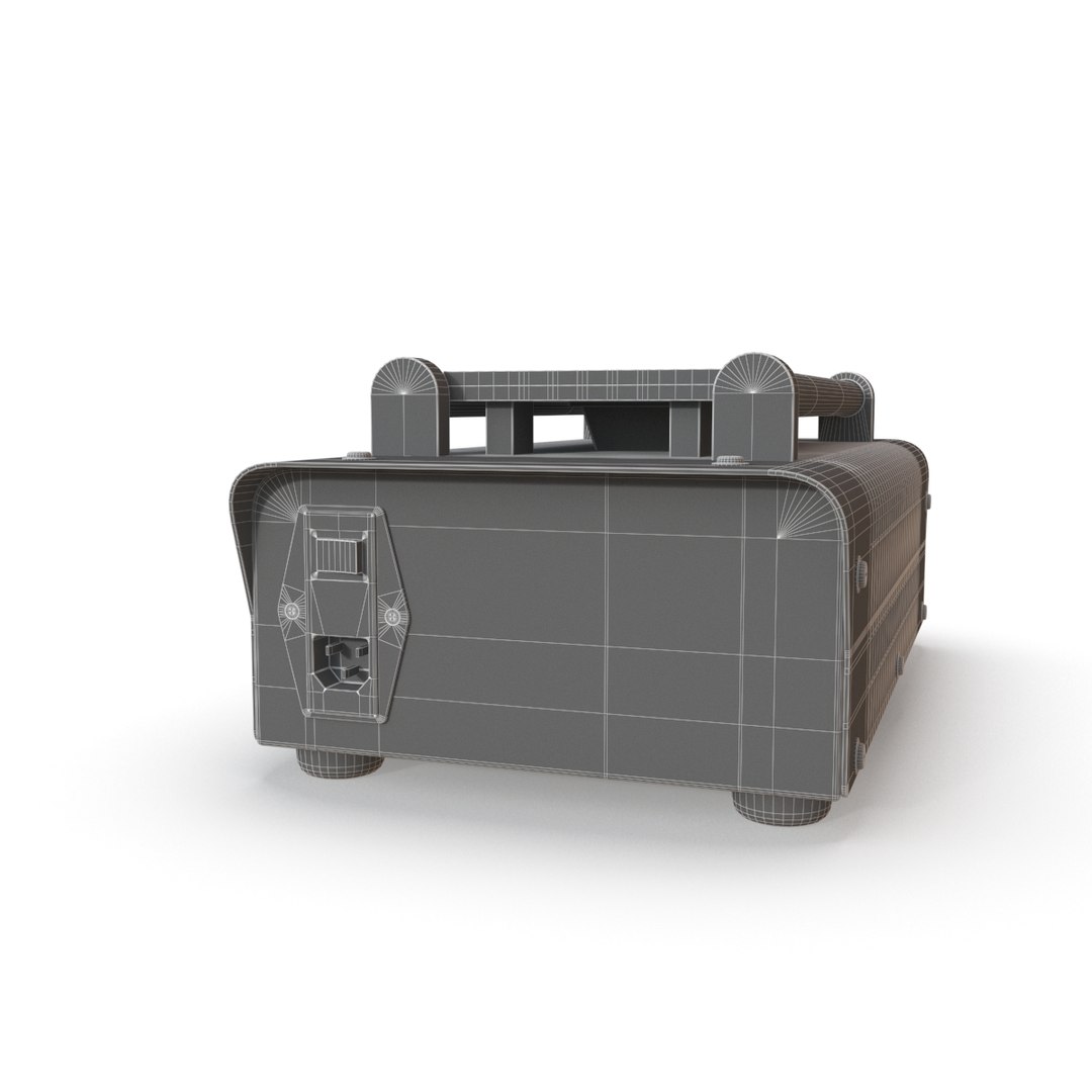 phone lcd separator machine 3D https://p.turbosquid.com/ts-thumb/Nq/W998c4/i0A1ToBL/lcd_10/jpg/1609674819/1920x1080/fit_q87/62a89e463e2d2ba5b25a31a74217cf5eda8c2c46/lcd_10.jpg
