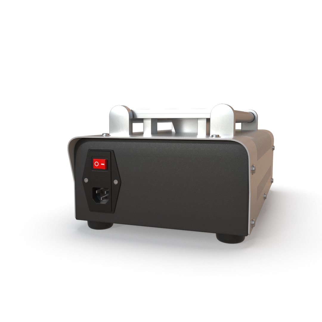 phone lcd separator machine 3D https://p.turbosquid.com/ts-thumb/Nq/W998c4/pnYDuqdm/lcd_04/jpg/1609674818/1920x1080/fit_q87/905843ee40fc32c10bf9edfaa7e5b185c75596d9/lcd_04.jpg