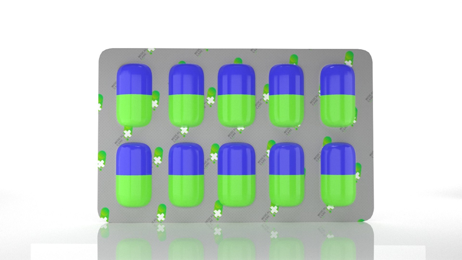 Pills And Medicine Collection 3D https://p.turbosquid.com/ts-thumb/Nq/WwGBJF/1K/17/jpg/1731853296/1920x1080/fit_q87/49d2aeacbdd4350dbfa78172a508ae0609b423cc/17.jpg