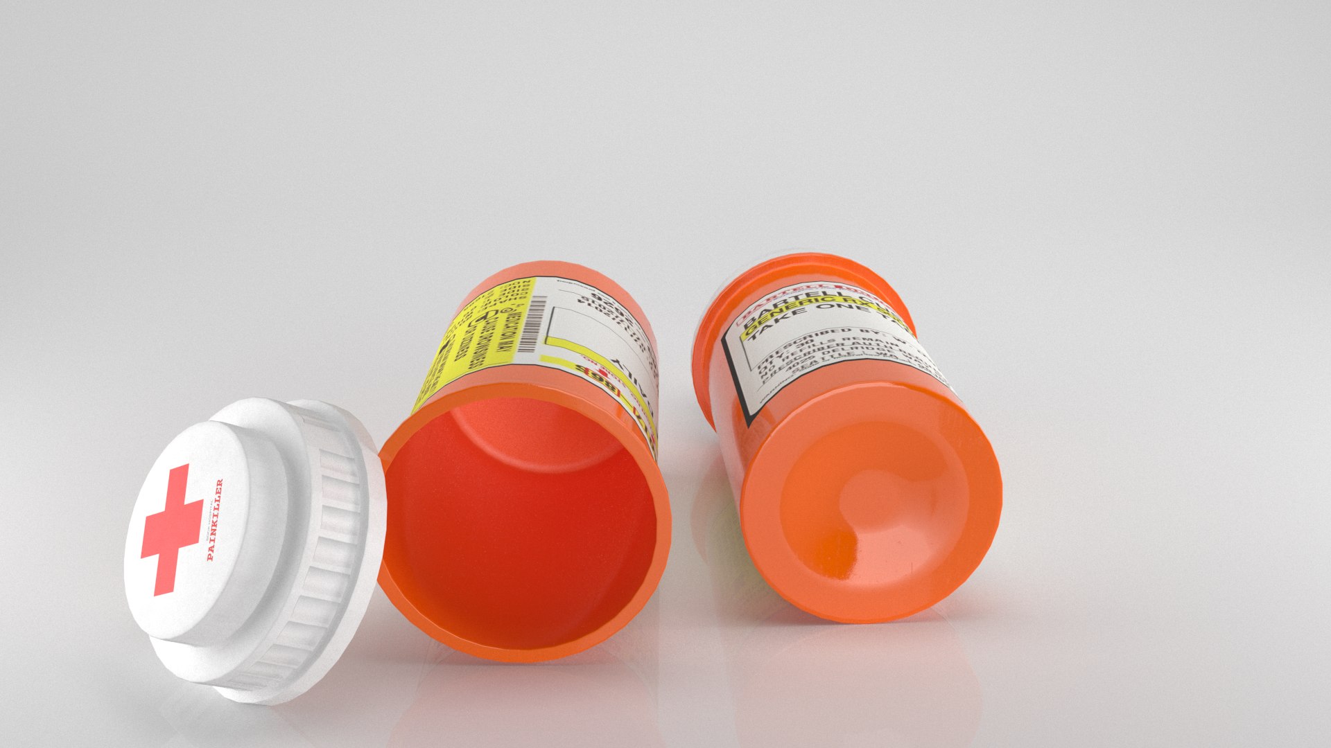 Pills And Medicine Collection 3D https://p.turbosquid.com/ts-thumb/Nq/WwGBJF/1U/5/png/1731853289/1920x1080/fit_q87/9ee3765d26904d0ef794ea614535748829c1cf5a/5.jpg