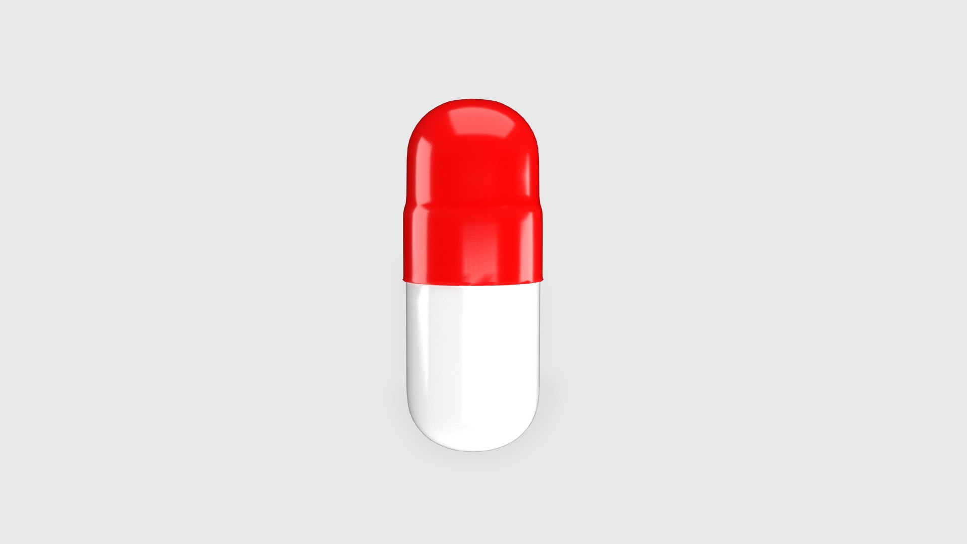 Pills And Medicine Collection 3D https://p.turbosquid.com/ts-thumb/Nq/WwGBJF/1t/3/jpg/1731853152/1920x1080/fit_q87/fe002b0ca5e9273454a9831980d87646b4bacac5/3.jpg