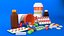 Pills And Medicine Collection