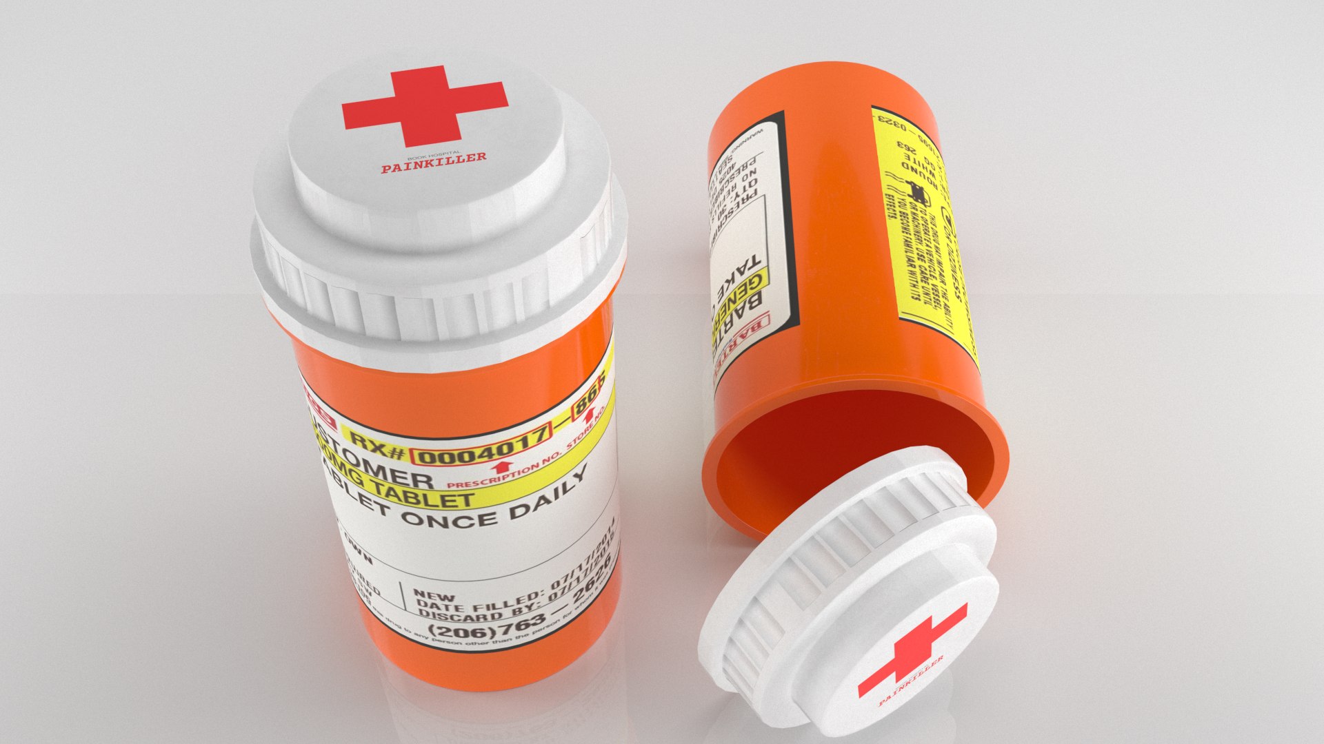 Pills And Medicine Collection 3D https://p.turbosquid.com/ts-thumb/Nq/WwGBJF/AG/2/png/1731853233/1920x1080/fit_q87/1110352567d3acf081c38e4ecbb27b441d17e920/2.jpg