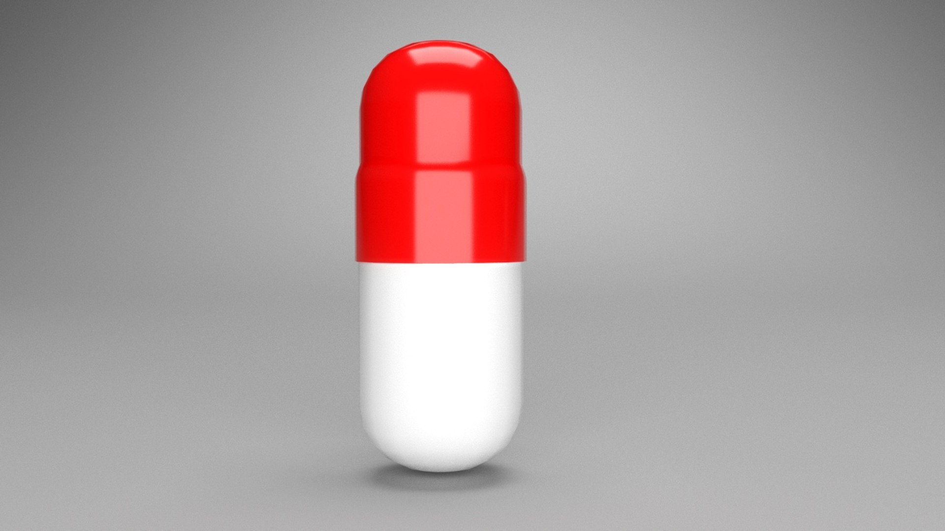 Pills And Medicine Collection 3D https://p.turbosquid.com/ts-thumb/Nq/WwGBJF/BJ/12/jpg/1731853291/1920x1080/fit_q87/e424fd6662fa6834e2d2787fd9e57b1a11cfb32a/12.jpg