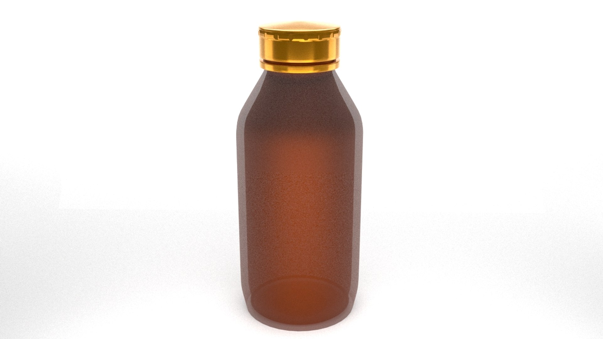 Pills And Medicine Collection 3D https://p.turbosquid.com/ts-thumb/Nq/WwGBJF/C6/18/jpg/1731853299/1920x1080/fit_q87/ce4d8359f5a27e3a627da78cd8085c71ba8937dd/18.jpg