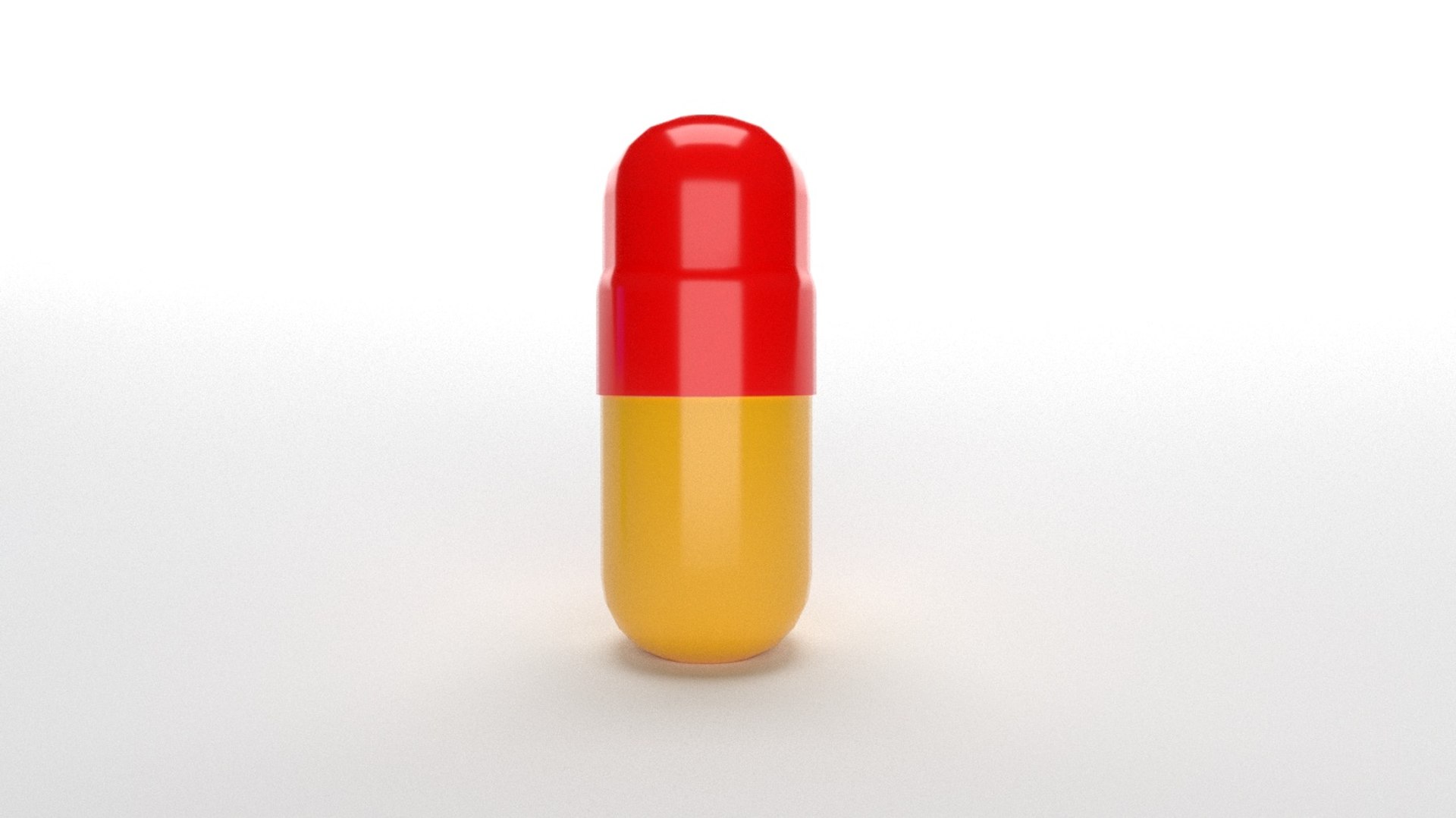 Pills And Medicine Collection 3D https://p.turbosquid.com/ts-thumb/Nq/WwGBJF/Ev/14/jpg/1731853294/1920x1080/fit_q87/acb7c6b9dc46e3ddfd63332b9f26b9af3c0c11c0/14.jpg